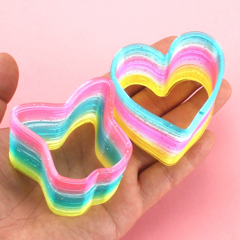 Big Slinky, игрушка, новая коллекция, оптовая торговля