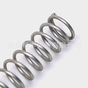 AC���� �S�����l���l���������s���� �������l�������s��