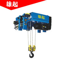 5T�Wʽ䓽z�K늄Ӻ��JBMG�������ؙC䓽z�K�Wʽ�����O��