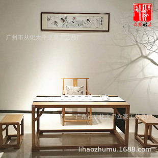 �V��������ľ�ҾߏS��ľ���������β�̨���ײ���g�Ҿ߾Ƶ�Ҿ�