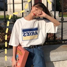 ��ĸӡ������T��Ů2023���b�n���¿�ɴ����Ů�b����һ�����l