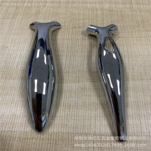 ABS�����z�僼ӹ� ��܇�������ˮ�僼ӹ�����̎����X��