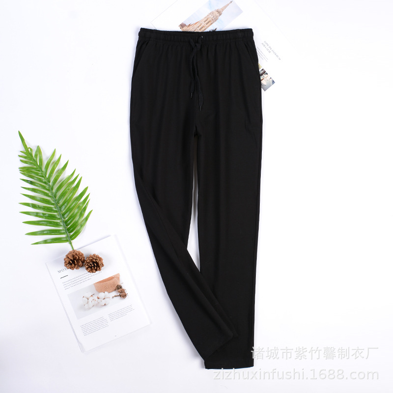 57 블랙
