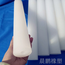 �� ����������݆ëˢ�����w pp���ӹ� ����ëˢ�w�ӹ��� ������݆