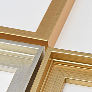 ps�l�ݾ��l��򾀗l����L���ͮ����l�F�����s�bo�򮋿�l