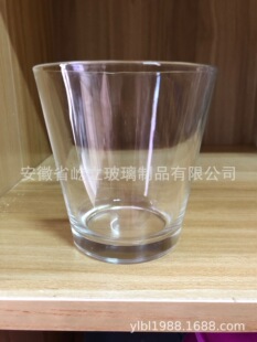 8oz����V��ˮ��  250mlСV�� ��֭ţ�̱��ɇ�ɫ��logo