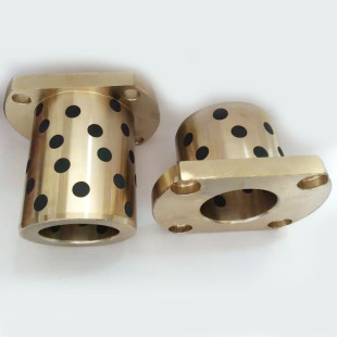 �S�� ���� ���η��mʯī�~�׺Ͻ��� �o���r��MPTSZ10-25
