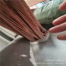 ��~䓽g�� �F؛�~��䓽g��70mm2 95mm2 120mm2 �����\���~�g��