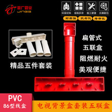 PVC86���ҕ������ ��Ӱ���׺� 63*45��ܠ����_�P��ȼ�Ӿ���