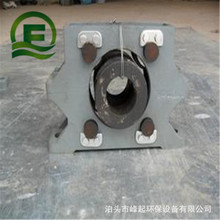 �m���S����λ��݆�S�o늳��m���m���S������N��С�݆���m���