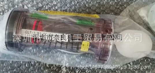 日本Koike-es液位计CLT-1-B1-OB-240-110C-1议价