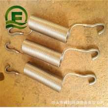 ��늈�����������ʽꎘO������ʽ늕������P������ɷ�늳��m���