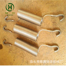 늳��m���â�̾����������P�늕��� ꎘO�� �O���o늳��m�����