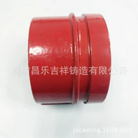 铸造;铸铁管;弯头