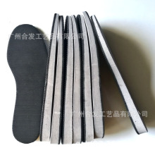 �S�Ҽӹ�б��EVAЬ�״�� ����ЬEVA����Ь��Ƭ��