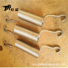 늳��m����â�̾� ����â�̾� ꎘO�����P� ̼�늕�â�̾� �O��