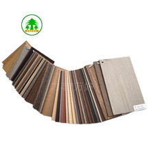 ��ľ���塿 ���� �o���������b� �T�b���b �Ҿ߼��b�����