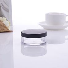 散粉盒 厂家批发散粉盒彩妆包材 化妆品彩妆精美包材盒 粉 扑盒