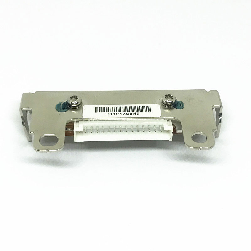 intermec PC23D 203dpi��ӡͷ201031220�����ǩ����ӡ��ͷ��ͷ