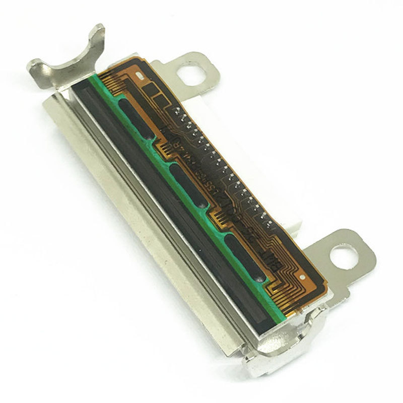 intermec PC23D 203dpi��ӡͷ201031220�����ǩ����ӡ��ͷ��ͷ