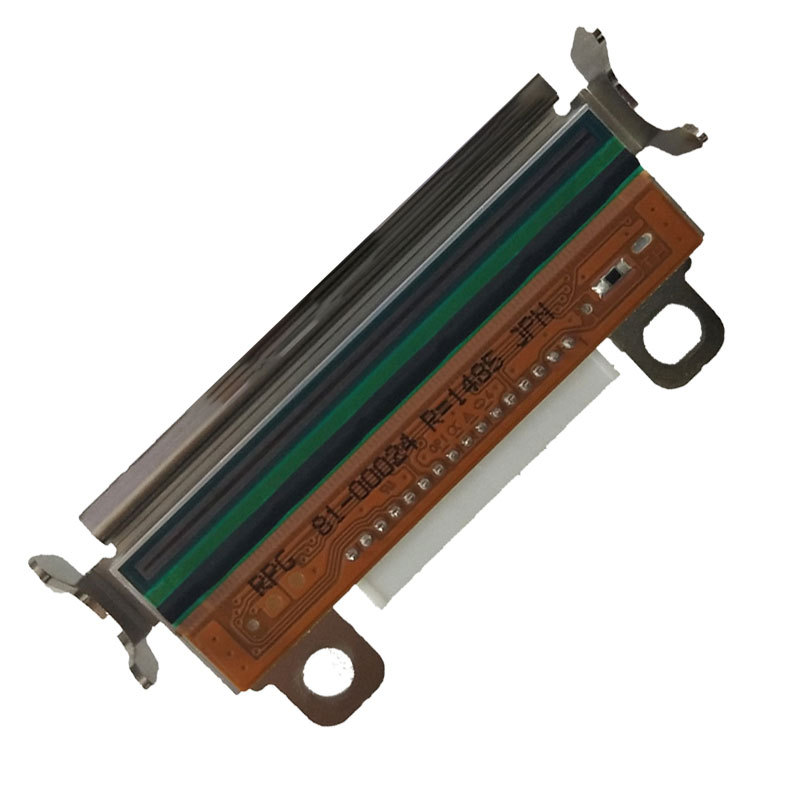 intermec PC23D 300dpi��ӡͷ201031230�����ǩ����ӡ��ͷ��ͷ