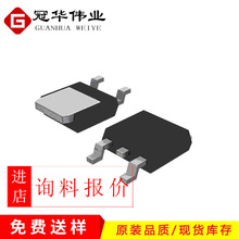 FDD1600N10ALZ FDD86113LZ FQD7N10L 100V6A N TO252ON��Ч����