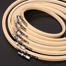 X񽑾XȦʮֽܴ̽߈AνXXһ