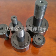 ���ҹ�Ӧ CCF-5-SB      CCF-5-B     CCF5SB  Ӣ�����߹������