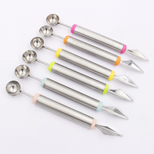 �S�����lˮ�����߲��P��p�^��ˮ��ƴ�P���y�������߹�������
