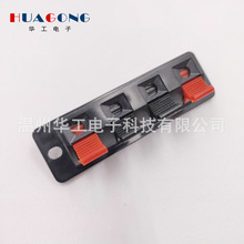 �����ɊA��푾��A��ʽ��λ����ϻ��yԇ�Ӿ��A�Ӿ������A