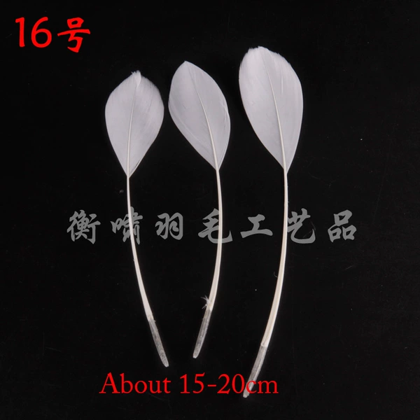 [16号撕头50支]
