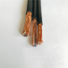 ZR-DJYPVP�x����|�p����Ӌ��C��|�~о���g��|�S��