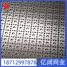 �_�׾W ���P䓛_�װ� �_�׾W�VͲ ���Ǜ_�װ� �r�񃞻�