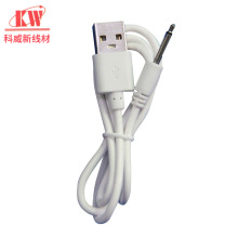 Դ�^�S��ֱ����Ʒ�����늾�DC2.5���L��늾��aƷ��늾���늾�