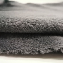 �F؛���l�Ӻ��Ȧ�q���� �A�˃���ץ�q�� �������ױ�ů�r���ɏͺ�