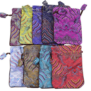 �錚����z�I�\�����Ʒ�ռ{���ڴ���ָ���C�q�����b���\�Ҳ���