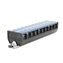 TD-10010�Ӿ������Ź̶�ʽ�Ӿ��ŽӾ���100A�����5/10/15/30/50