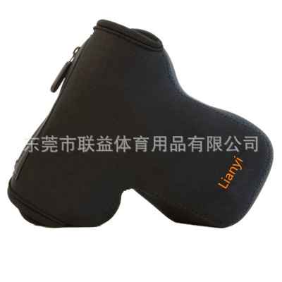 New listing Digital Photography Protection package Neoprene Digital camera bag