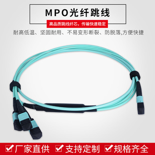 �S�����aUPCLSZH���|��ģ24о���w����