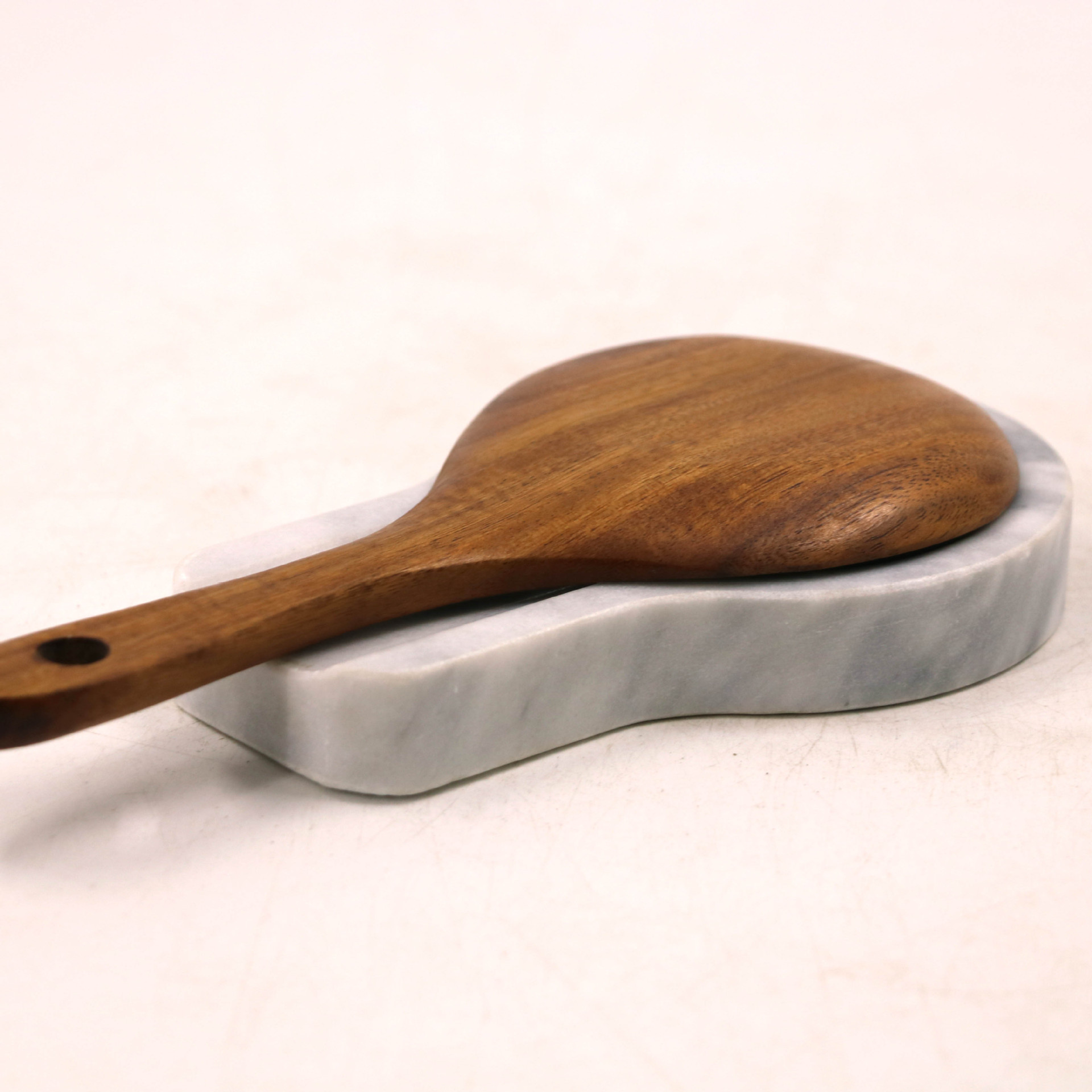 ������������ʯ���׼����� ���ó�����ŷʽ�Ҿ���Ʒ���Ӽ�����