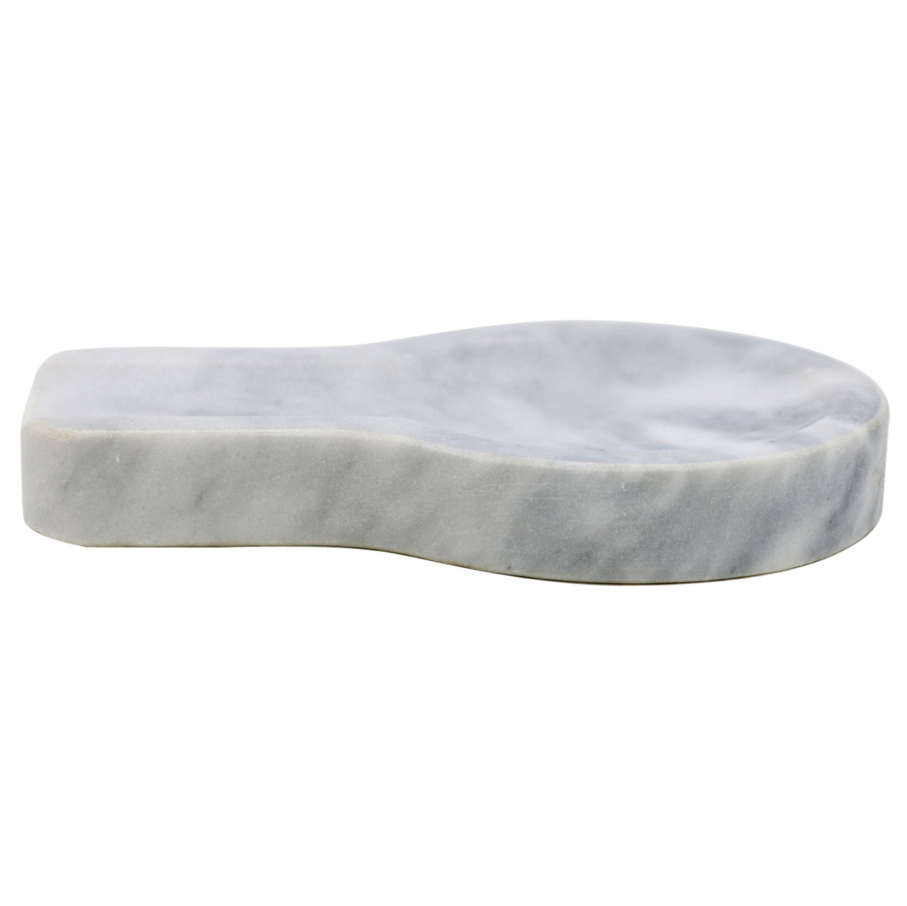 ��ʤ����ʯ���׼ܶ��Ƴ�������������ó�����Լŷʽ�Ҿ����Ӽ�