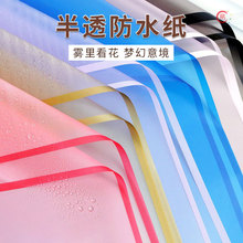  ħֽ͸ˮƹʻװֽ߿ֽõ廨