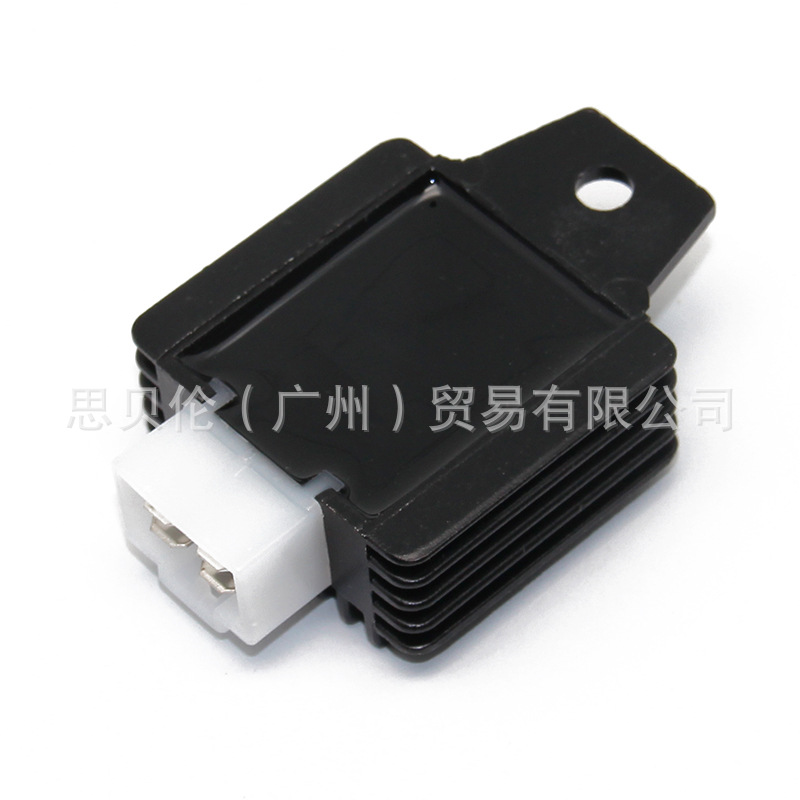 ATV Lifan 110 Zongshen 110 vehículo todoterreno ATV 70CC/90CC/100cc/110CC rectificador de onda completa