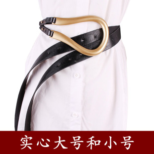 �W���W�tƤ��U�Ό��Ľ��ٴ��R�������ins�b���ȹ�Ӵ���Ůʿ����