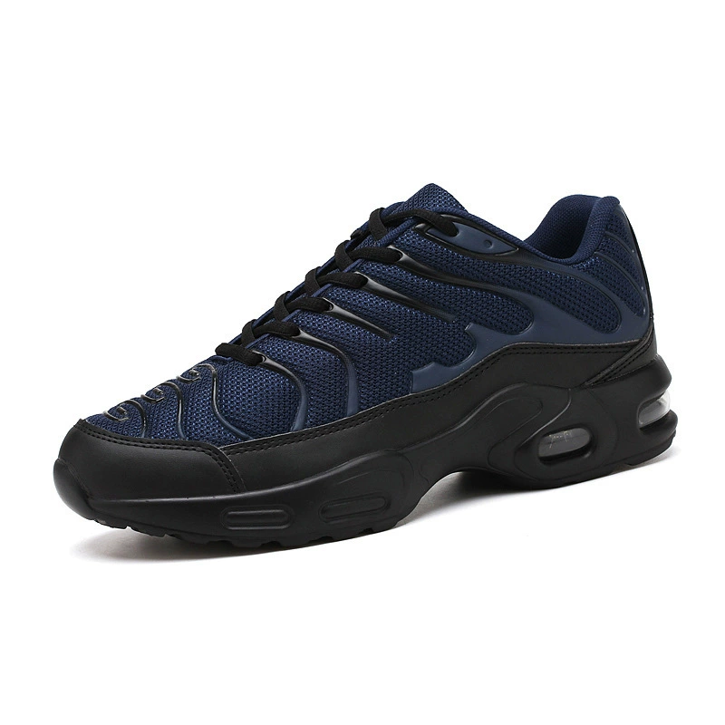Trend soft heel for leisure, 2023, new collection, for teenagers, Korean style