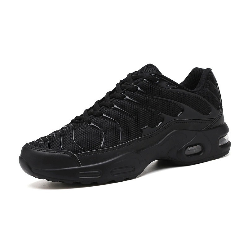 Trend soft heel for leisure, 2023, new collection, for teenagers, Korean style
