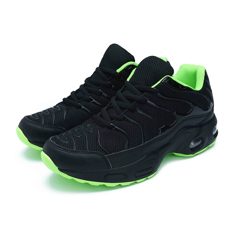 Trend soft heel for leisure, 2023, new collection, for teenagers, Korean style