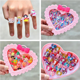 �S��ֱ�N��ͯ��֬��ͨ������ָ �׃��@СŮ�����Ͻ�ָ���b���