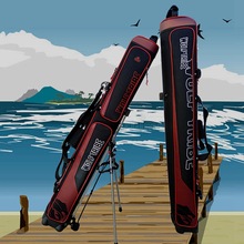 2022̨ឝO�߰�1.25�׃Ɍ�������~���~�Ͱ��O�ߗU���~��·����