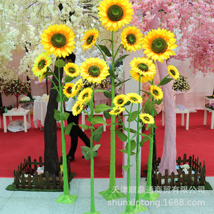 �������տ�̫ꖻ��Gֲ�ٻ������͏d������ظ�֦�[���҃��b�
